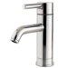 Contempra 4" Bathroom Faucet