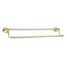 Catalina 24" Towel Bar