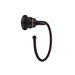 Treviso Towel Ring