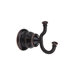 Treviso Robe Hook