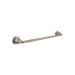 Treviso Towel Bar
