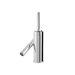 Contempra Bathroom Faucet