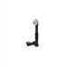 6.75" Trip Lever Bath Tub Drain
