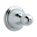 ISHConical Robe Hook