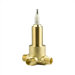 Kenzo Three Way Diverter Valve
