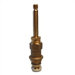 Diverter Stem Extension