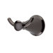 Pasadena Robe Hook