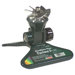 Cyclone II� Rotating Sprinkler