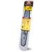 16" Chain Saw Xtender Bar_27853