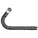 Hose and Seal Reliant + Combi