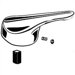 ReplACement Ceramic Faucet Handle