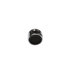 Heritage Series Aerator