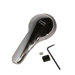 Reliant Faucet Handle