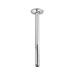 Ceiling Mount Shower Arm