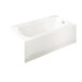 Cambridge 5' Bath Tub