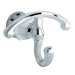 Dazzle Robe Hook