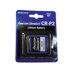 Selectronic Battery