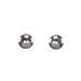 Index Buttons