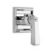 Town Square Wall Mount Diverter Valve