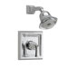 Town Square Single Handle 3 Function Shower Only Trim Kit
