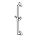 Colony Slide Bar / Grab Bar Shower