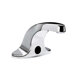 Innsbrook 0.5 GPM Proximity Lavatory Faucet