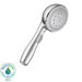 Monoglide Water Saving 4 Function Hand Shower