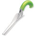 Nrg Weeder