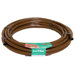 600" x 0.5" Emitter Tubing