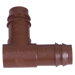 Barbed Elbows Set of Four