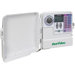 12 Zone Sprinkler Timer