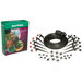 Patio Plant Watering Kit Set of Forty Two