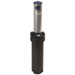 Stainless Steel Premium Rotor