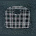 18.25" Stainless Steel Kitchen Sink Grid