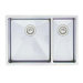 Precision 1.5 Bowl Kitchen Sink