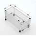 Stainless Steel Wire Mesh Colander