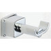 Mainz Double Robe Hook