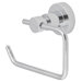 Ulm Toilet Paper Holder