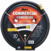 Commercial Series Rubber Hose