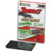 Mouse Glue Traps with Eugenol