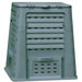 Wibo 14.7 Cu. Ft. Composter