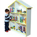 55" H Childrens Bookcase