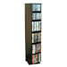 VHZ Entertainment Revolving Revolving Tower