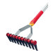 Dethatching Rake - Head Only