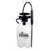 Plastic Weed 'N Bug Eliminator Sprayer