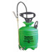 2 In 1 Yard and Garden Deck and Fence Sprayer