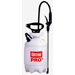 Professional Poly Compression Sprayer