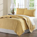Ketteridge Coverlet Set