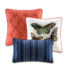 Middleton Decorative Pillow Pack