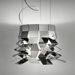 Andrei Suspension Light